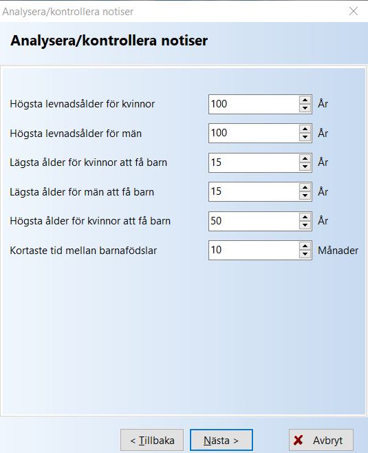 analysera-3500.JPG