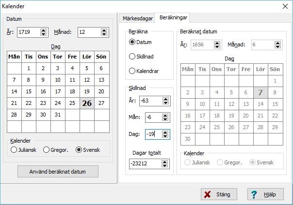 kalender-1010.jpg