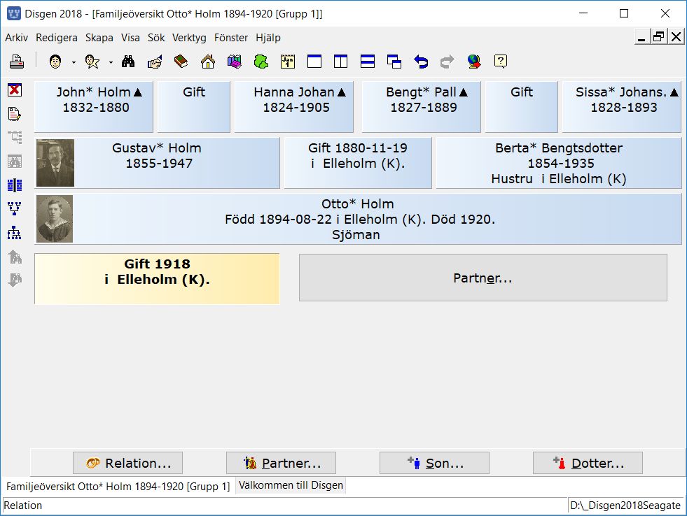 reg-relation-2050.jpg