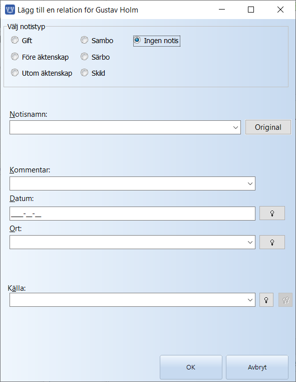 skapa-relation-lagg-till-barn-1005.png