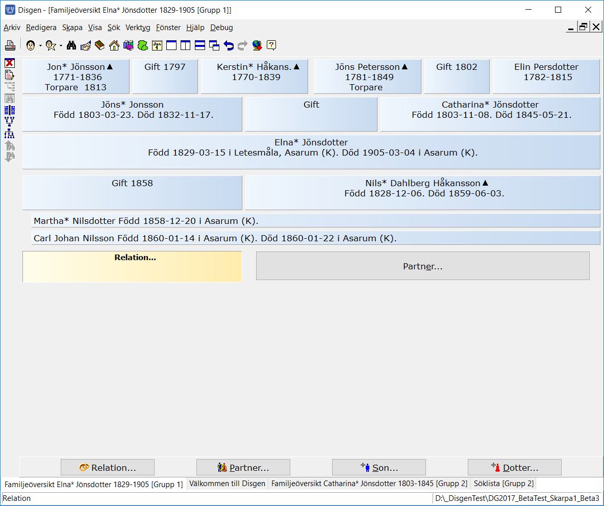 skapa-relation-lagg-till-barn-1050.jpg