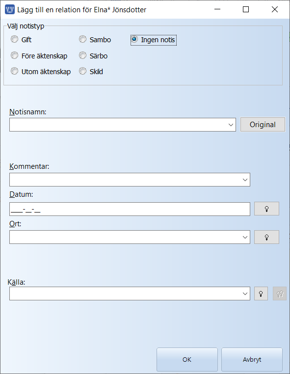 skapa-relation-lagg-till-barn-1055.png