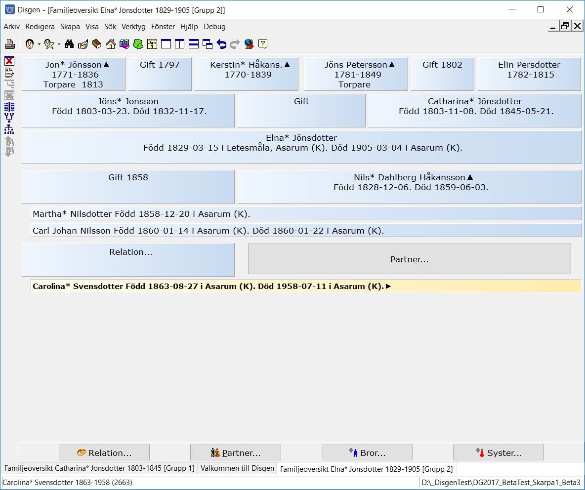 skapa-relation-lagg-till-barn-1060.jpg