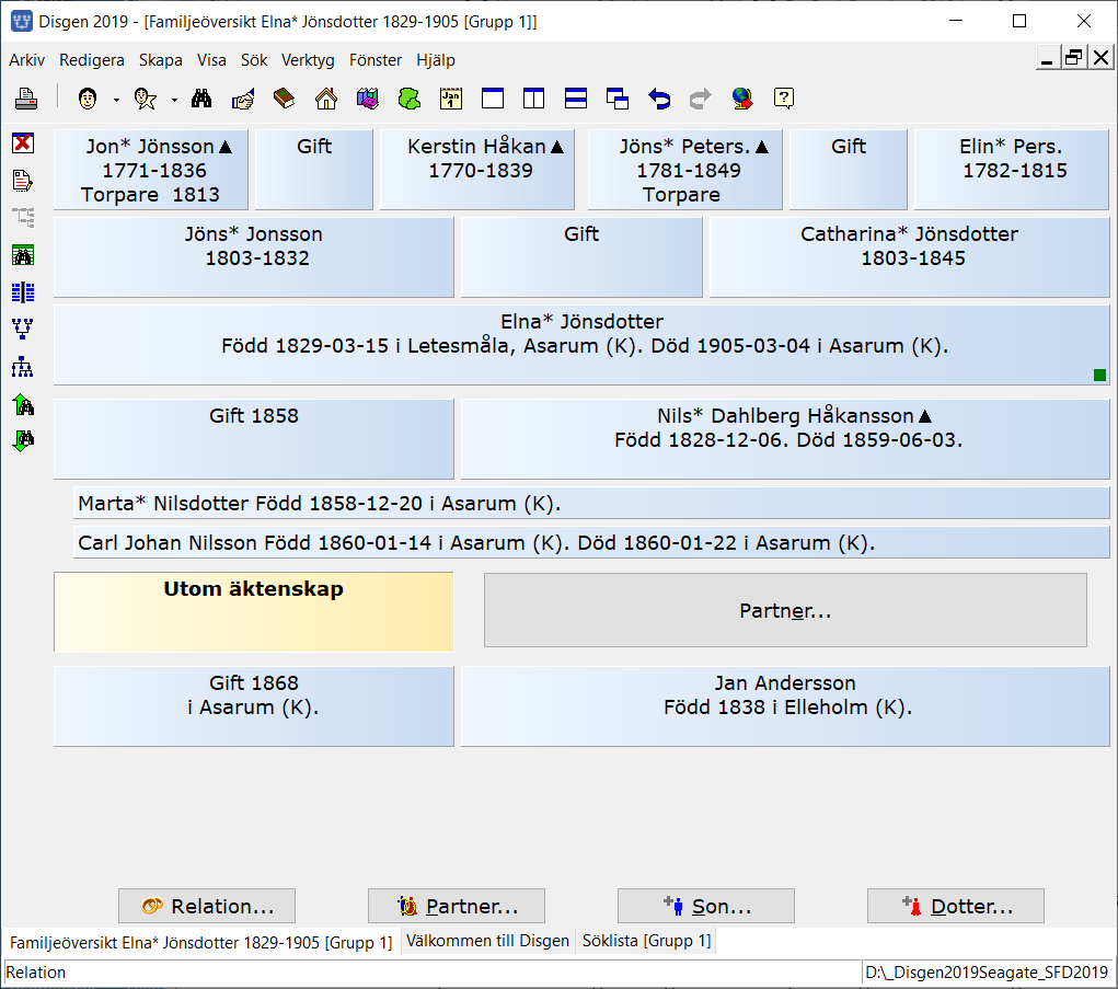 skapa-relation-lagg-till-partner-1091.png