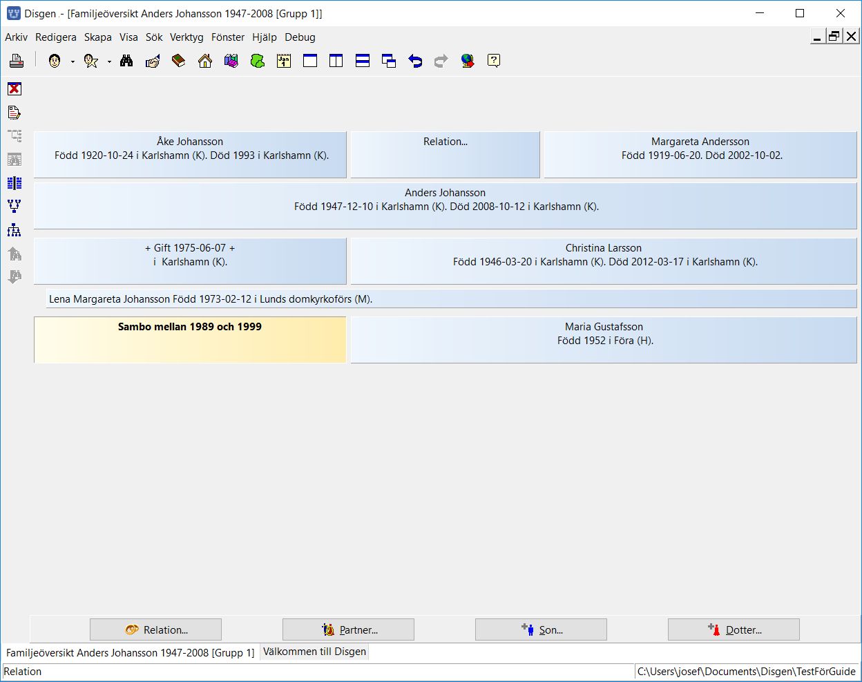 skapa-relation-lagg-till-partner-1100.jpg