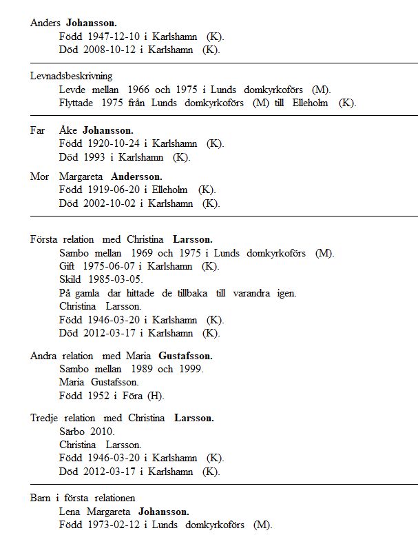 skapa-relation-lagg-till-partner-1190.jpg