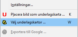 underlagkartor-6040.png