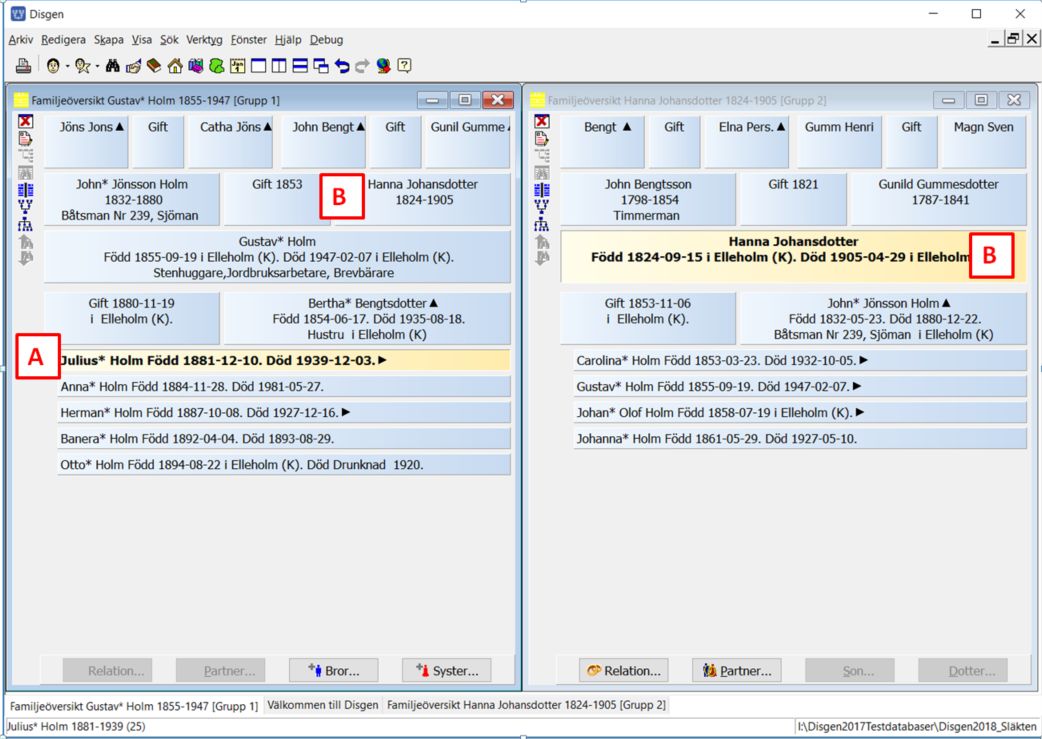 lagg-till-fadder-1050.jpg