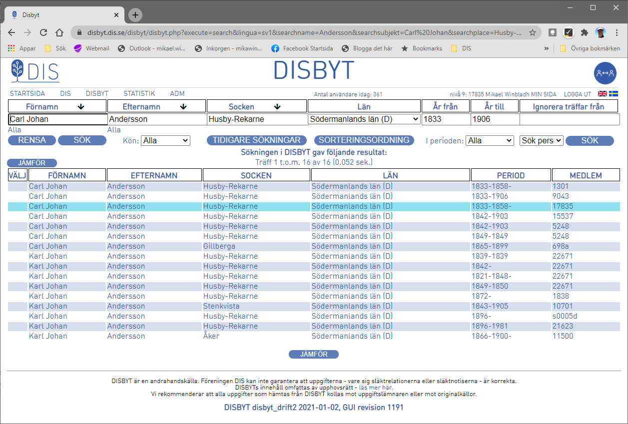 disgen-till-disbyt-1050.jpg