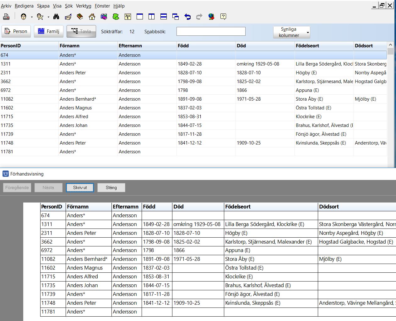 soklist-1550.JPG