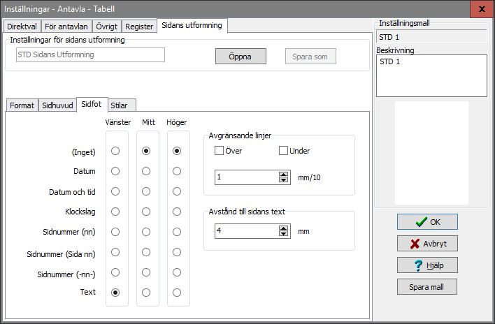 installning-utskrifter-1210.jpg