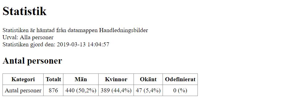 statistik-1100.jpg