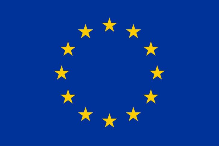 GDPR